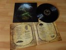 Druadan Forest - The Lost Dimension LP ltd. 199 NEW  Summoning Azaghal