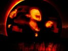 Soundgarden - Superunknown