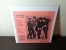 THE BEATLES LP : LIVE IN ANYTOWN /  Highway High Fi 110 RARE