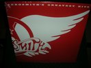 Aerosmith **Aerosmith's Greatest Hits **NEW FACTORY SEALED RECORD LP VINYL1 Drea