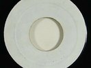 Righteous Flames/Jackie Mittoo 