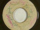 Roland Alphonso & Skatalites/Soulettes 