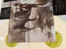 Alice In Chains St Lp  Nirvana Stone Temple Pilots Sound Garden Metallica