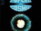 POPERA COSMIC - Les Esclaves (reissue) - Vinyl (LP + booklet)
