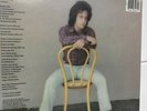 BILLY JOEL - Streetlife Serenade - Vinyl LP - SEALED COLUMBIA PC 33146 1974