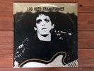 Lou Reed ?– Transformer 1972 RCA LSP-4807 Jacket VG+ Vinyl NM