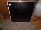 SEALED AC/DC 