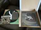 The Raconteurs - Help Us Stranger Vault 40 Third Man Records-NEW-UNOPENED