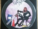 W.A.S.P. - Mean Man / Rare 3 Track 7