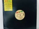 BOB MARLEY & THE WAILERS Iron Lion Zion TUFF GONG Roots Reggae NM 12” Promo Z1