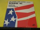 VHTF PRIVATE LP IN SHRINK New London High School Presents George M. Nov., 1975