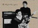 Spacemen 3: The Perfect Prescription =LP vinyl *BRAND NEW*=