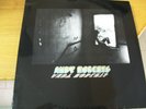 ANDY ROBERTS NINA AND THE DREAM TREE LP MINT--- PEGASUS PEG 5 FOLK