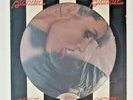 Blondie - Parallel Lines (CHP 5001) Limited Edition Picture Disc New Wave LP