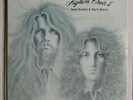 Leon Russell Marc Benno Asylum Choir II SEALED LP Vinyl Record