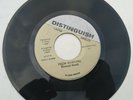 HOWARD MARSH - FROM MORNING //VERSION [ DISTINGUISH 7