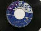LASCELLES PERKINS - FOREVER TOGETHER // LONELY MOMENTS [ALL STAR 7