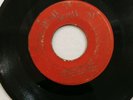 BOB MARLEY & THE WAILERS - FREEDOM TIME // BEND DOWN LOW [WAIL N SOUL] [ju088]