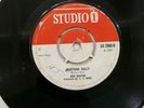 KEN BOOTHE - FEEL GOOD // MUSTANG SALLY [STUDIO ONE 7