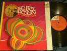 THE FREE DESIGN Kites Are Fun Orig {NM} LP 1967 PROJECT 1st U.S. Press Pop Psych