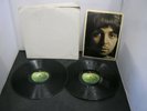 Vinyl Record Album THE BEATLES WHITE ALBUM A2135128 (37)46
