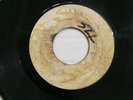 TOOTS & THE MAYTALS -54 46 THAT'S MY NUMBER //R. ALPHONSO - DREAM LAND  [JU137]