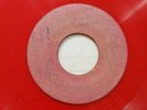 ALTON ELLIS -  DOESN'T MATTER AT ALL //INSTRUMENTAL [ BLANK PRE 7