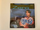 Renato Zero - Amore dopo amore - Vinile ORIGINAL- COME NUOVO