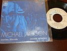 MICHAEL JACKSON Smooth Criminal 1988 MEXICO 7