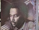 The Best Of Luther Vandross 2 LP Record The Best Of Love E2 45320 Vinyl