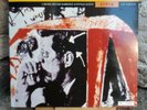 Radiohead - Creep (LIVE) / Limited edition, numbered UK press 1993 / EX