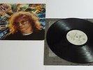 Warren Zevon Transverse City Vinyl LP + Inner Sleeve A2U B2U Pressing - EX