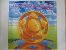 Sam McClellan 'Music Of The Five Elements' LP JSG 7007 NM