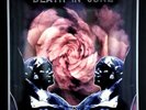 Death In June ?Rose Clouds Of Holocaust LP DI6 Current 93 Coil Norfolk NWW DI6