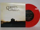 RARE Coheed and Cambria - The Suffering (2005) 7