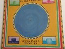 Talking Heads - Speaking In Tongues - 1983 SIRE LP record MINT with lyric insert