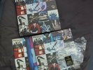 U2 - Achtung Baby, 2LP, 2x12
