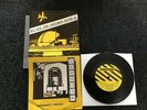 Weirdos We Got The Neutron Bomb 7”