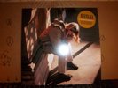 Nirvana Lonely Street Mint Record LP Album Vinyl White Wax Italy Press