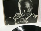 MILES DAVIS - THE BEGINNING - LP 1965 PRESTIGE SABA MPS PRST 7221 ex+