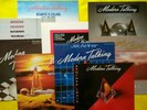MODERN TALKING-12