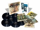 Sings the George and Ira Gershwin Song Book [Box] by Ella Fitzgerald (Vinyl,...