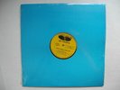MR FINGERS What About This Love / dub 12