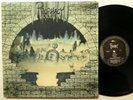 PROPHACY Rock & Roll Nightmare LP 1st press MINT- 1985 USA Heavy Metal   Rp483