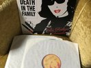 Les Rallizes Denudes “Heavier Than A Death In The Family” 2xLP REISSUE 180 Gram