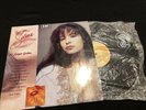SELENA QUINTANILLA 12  Exitos Vinyl LP album ECUADOR RARE 1996 Shakira NUEVO