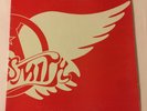 Aerosmith's Greatest Hits LP Vinyl Aerosmith FC 36865 Columbia