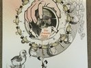 DJ Shadow - The Private Press - 2LP [2018 RE] (NM/NM)