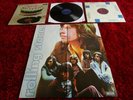 ROLLING STONES ??LET IT BLEED?? ARCHIVBESTAND LOOKS UNPLAYED RARE UK & POSTER 69
