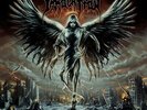 Immolation - Atonement